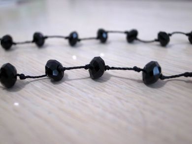 090610_knot.jpg