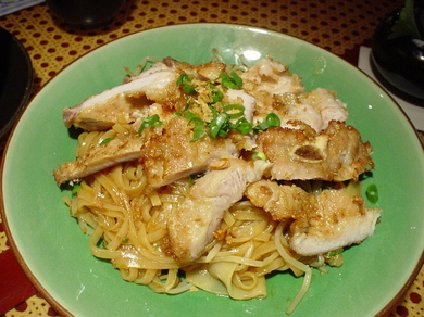 090908_vietnamese_noodle.jpg