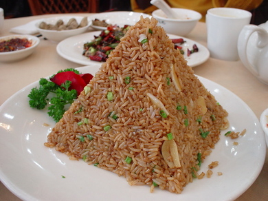 091208_chahan.jpg