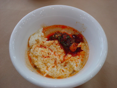 091208_mamehana2.jpg