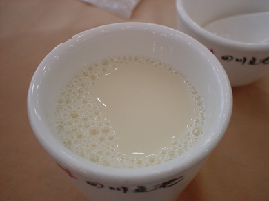 091208_tonyu.jpg
