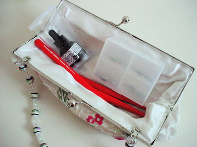 100309_cbag_inside.jpg