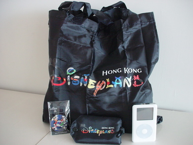 100409_ecobag.jpg