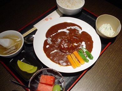 100708_sumihime_tongue_stew.jpg