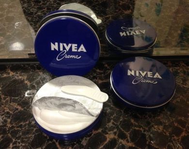 110114_nivea.jpg