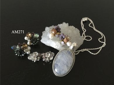 110215_BijouPierceEarring1.jpg
