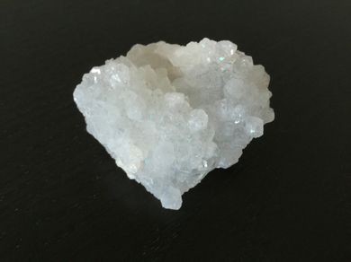 110215_rainbowquartzCluster2.jpg