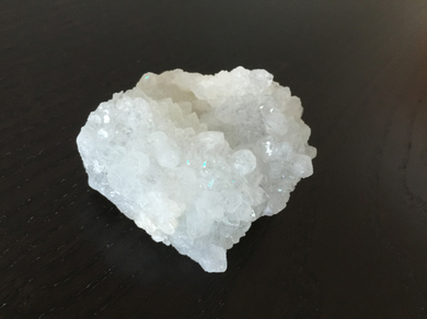110215_rainbowquartzCluster3.jpg