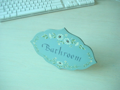 110309_bathroom.jpg