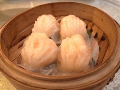 110310_hagau.jpg