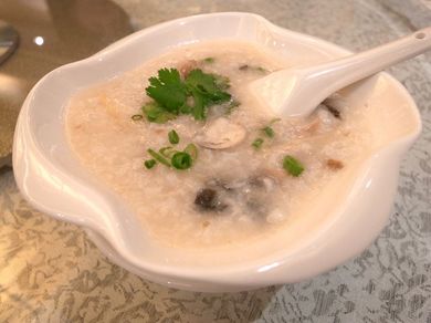110310_peatan_congee.jpg