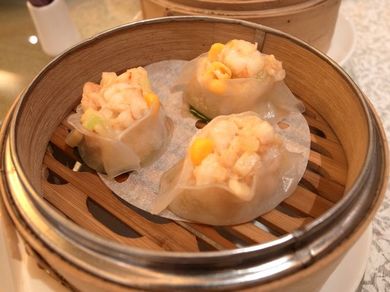 110310_seafood.jpg