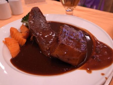 110311_beeftan.jpg