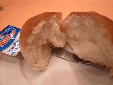 110311_bread.jpg