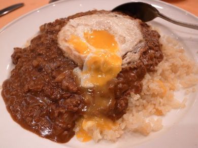 110311_mincedbeef.jpg