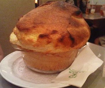 110311_souffle.jpg