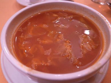 110311_soup.jpg