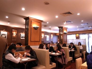 110311_tennai.jpg