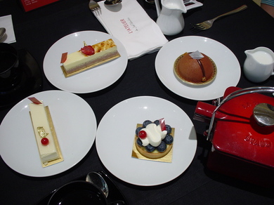 110808_robuchon.jpg