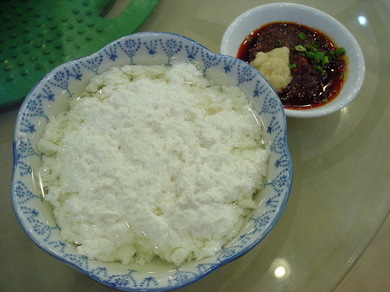 110809_tofu.jpg