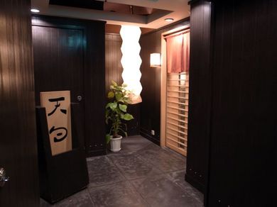 111010_tenjaku1.jpg