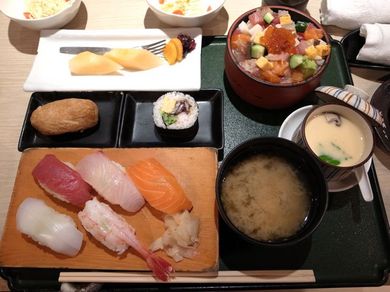 111010_tenjaku2.jpg