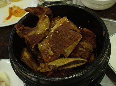 111208_honetsuki.jpg