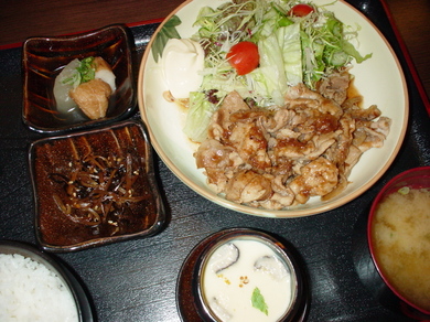 120209_pork.jpg