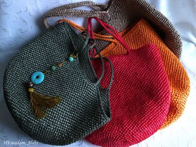 120211_bag.jpg