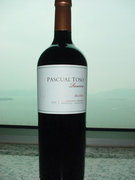 120508_3_pascual_toso3.jpg