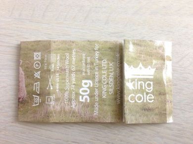 130114_label.jpg