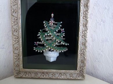 130210_silvertree.jpg