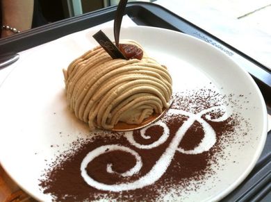 130215_passion_MontBlanc.jpg