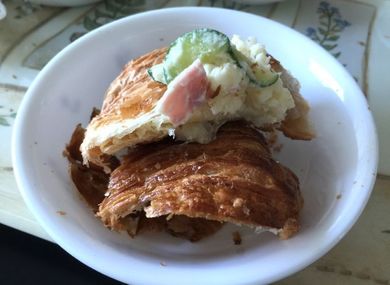 130215_passion_croissant.jpg