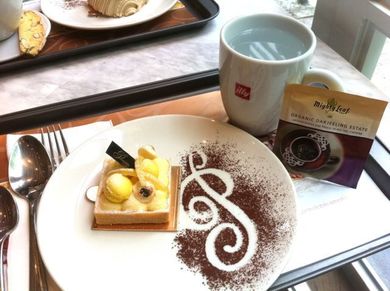 130215_passion_lemoncream.jpg