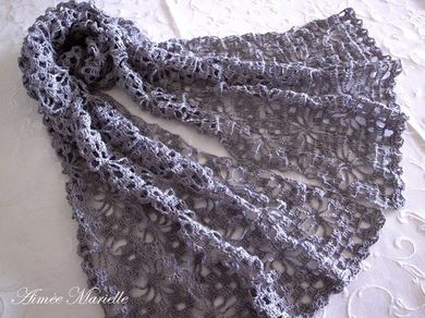130711_gerbera_shawl1.jpg