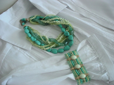 130809_acce_green.jpg