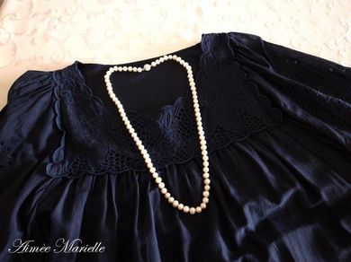 130911_pearllong4.jpg