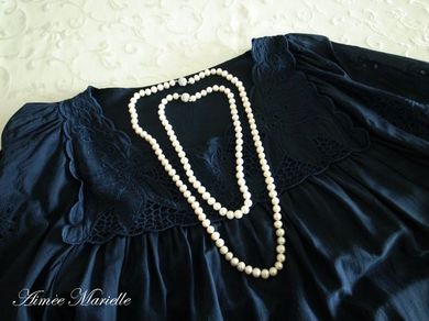130911_pearllong5.jpg