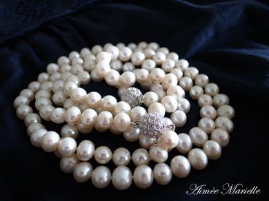 130911_pearllong6.jpg