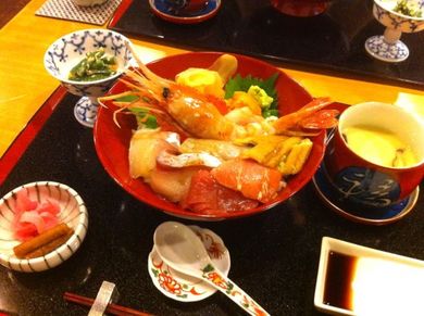 131212_tomoesushi1.jpg