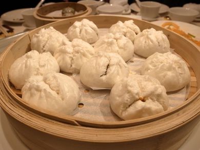 140110_chasiubau.jpg