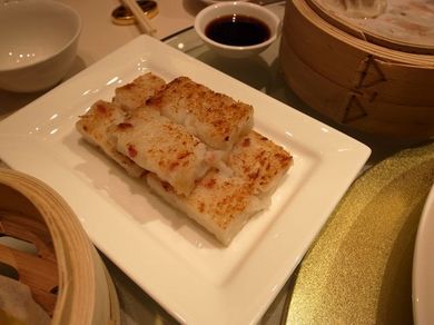 140110_daikonmochi.jpg