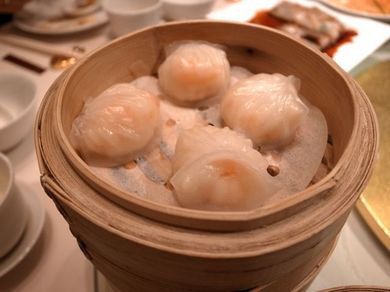 140110_hagau.jpg