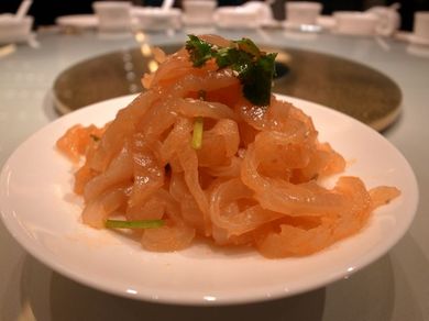140110_kurage.jpg