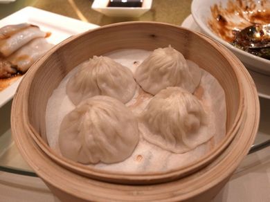 140110_siuluhngbau.jpg
