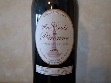 140210_label.jpg