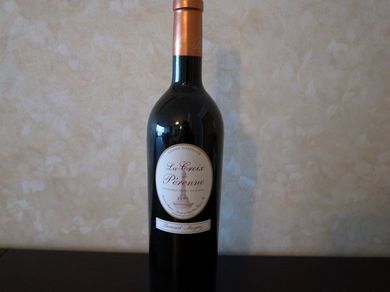 140210_perenne.jpg