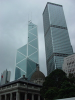 140708_china_bank.jpg