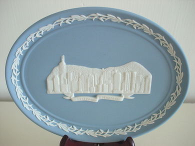 140708_hongkong_plate.jpg